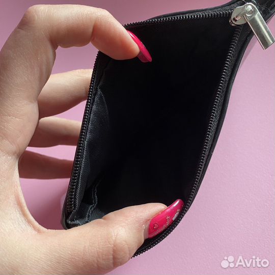 Кошелек Hello Kitty