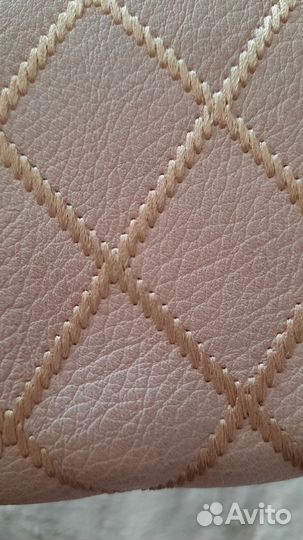 Кошелек женский