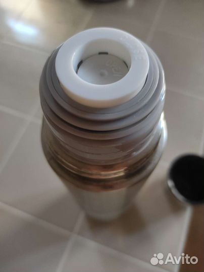 Термос Rosenberg 0,75 л