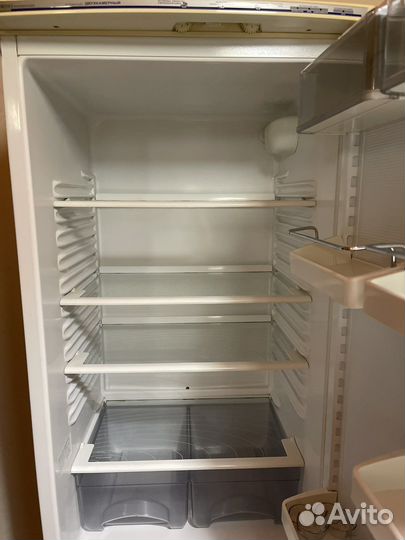 Холодильник Атлант б/у
