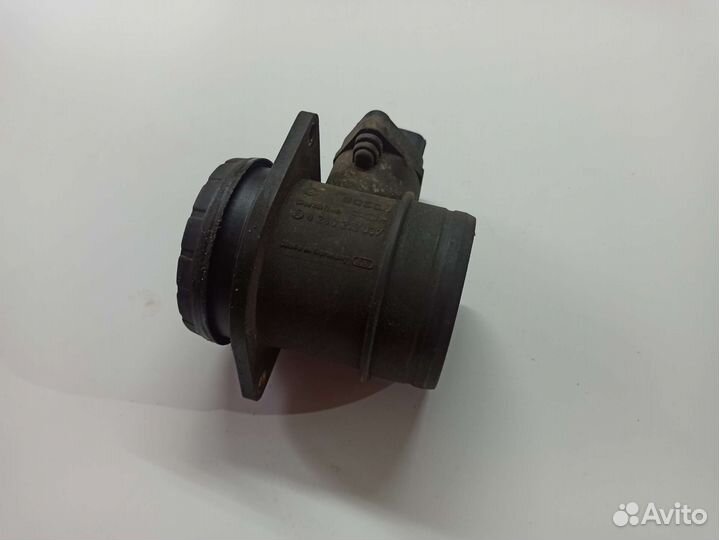 Дмрв ваз 2115 Bosch 0280213037