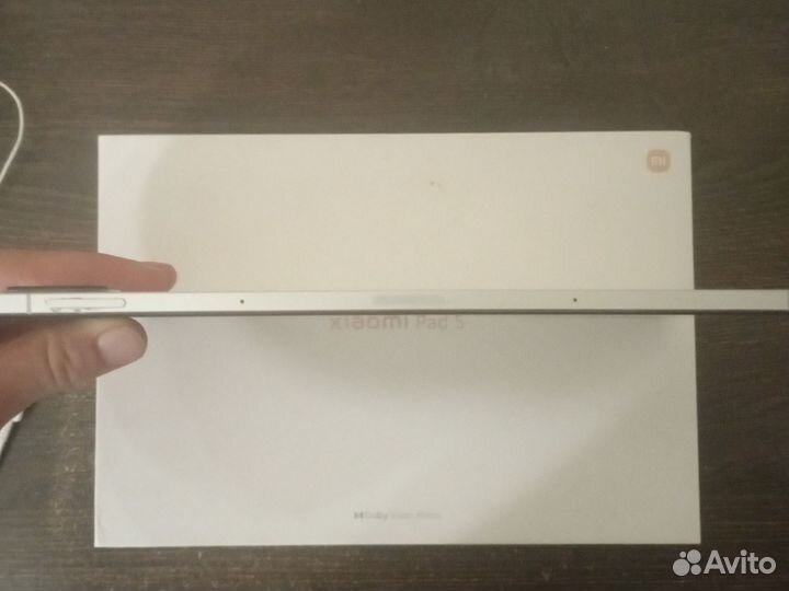 Xiaomi mi pad 5 8 128