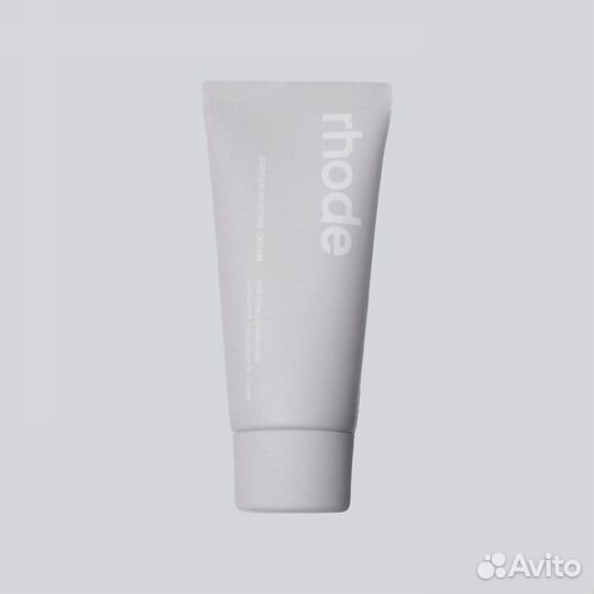 Крем Rhode Barrier Restore Cream 50ml