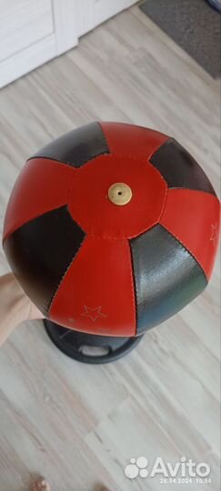 Детский набор для бокса Kings Sport