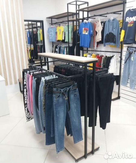 Вешалка для одежды