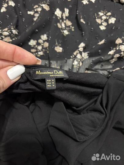 Пакет женских вещей 44 46