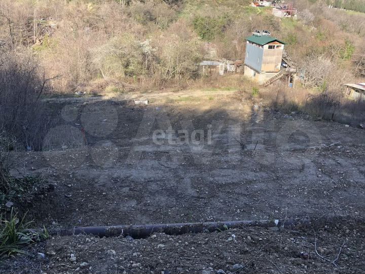 Участок 4 сот. (ИЖС)