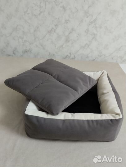 Лежанка для животных