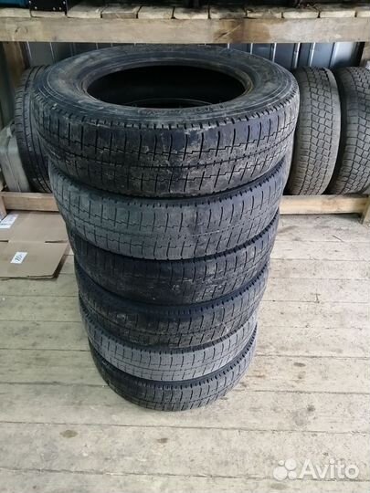 Белшина БИ-522 175/75 R16C 101N