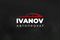 IVANOV Автопрокат - Честный прокат автомобилей