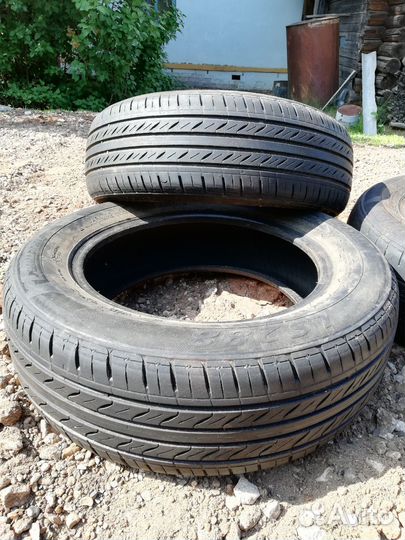 Landsail LS288 185/65 R15