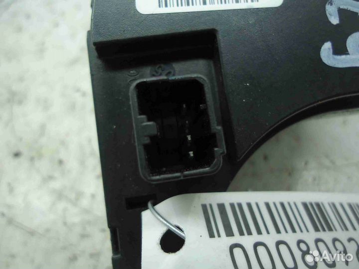 Переключатель подрулевой (стрекоза) Dodge Journey