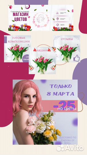 Работа с фотошопом. Введение групп. Оформление