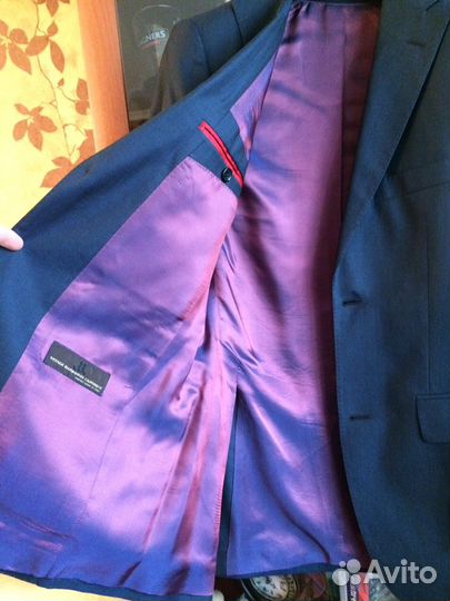 Пиджак Cacharel