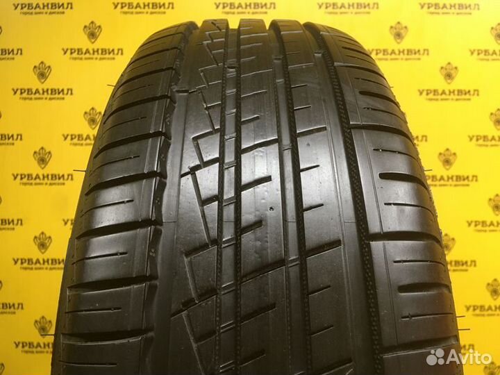 Nokian Tyres Hakka Green 3 185/60 R15 88H