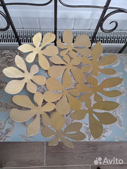 Ваза для фруктов IKEA