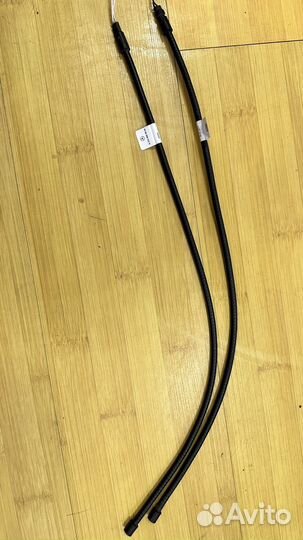 Комплект Smart-Open для Mercedes W213 W205