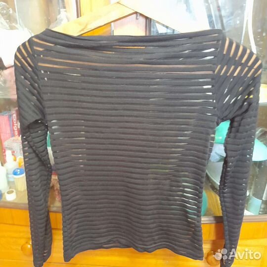 Вещи для подростка