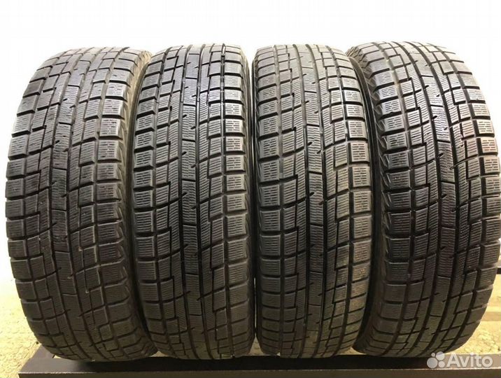 Yokohama Ice Guard IG30 175/65 R14 118T