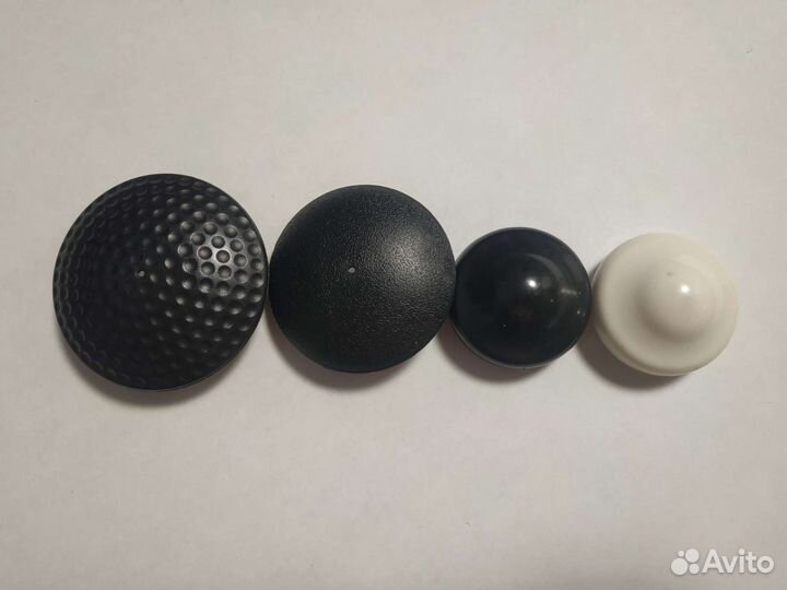 Антикражные датчики