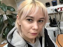 кассирша за кассой. администратор без опыта работы. кладовщик на складе. работа администратором без опыта работы. найти работу администратора без опыта.