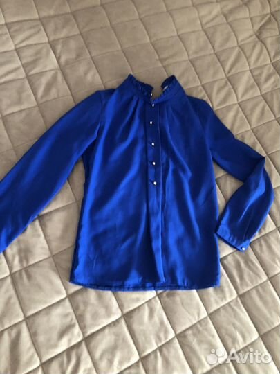 Женские вещи пакетом 40 42