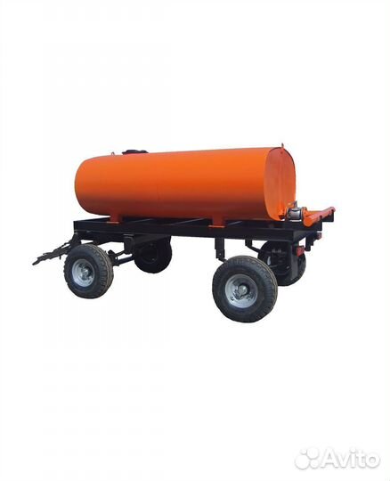 Поливомоечное оборудование