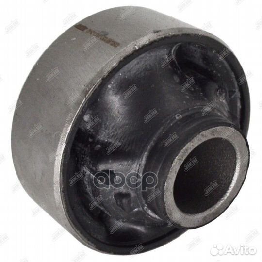 Сайлентблок BH21364 jikiu