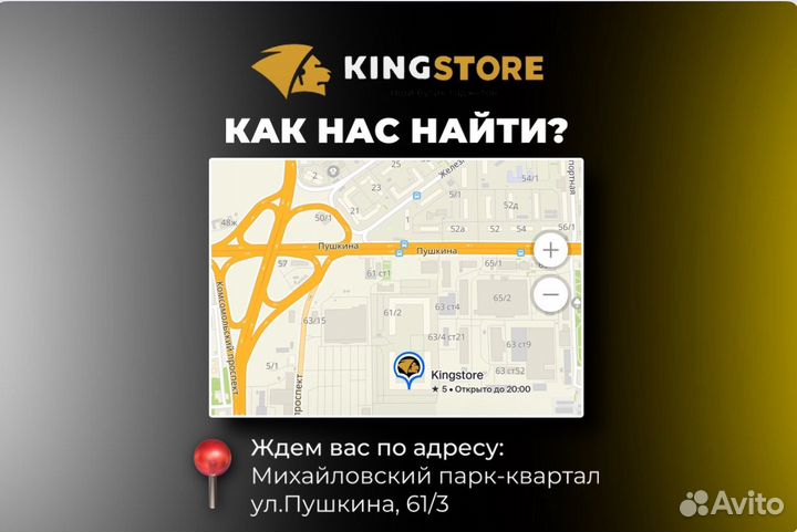 iPad 9th Generarion 64gb wifi Spase Gray