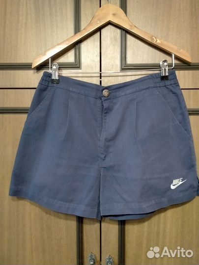 Профессиональная Форма Nike для тенниса