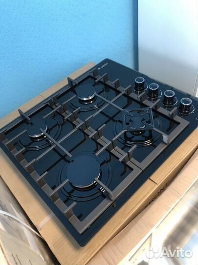 Варочная панель Gefest новые