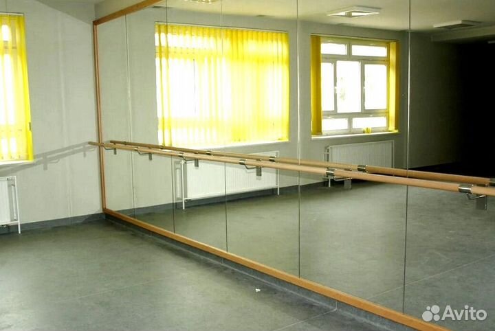 Закаленное стекло