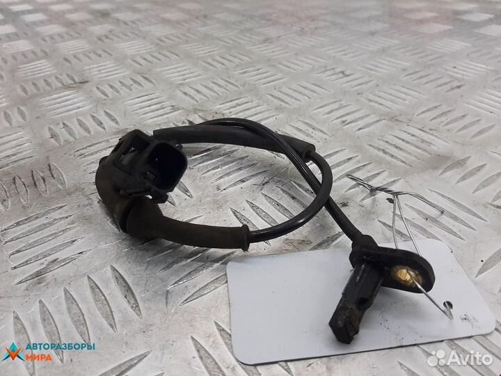 Датчик ABS Jaguar XF X250 2009
