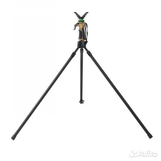 Опора для оружия Veber FD 165 (tripod)