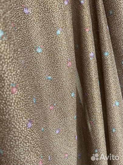 Отрез ткани