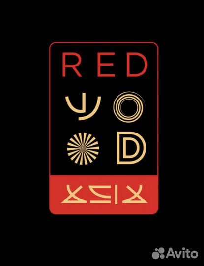 Бармен в новый ресторан Redwood Asia