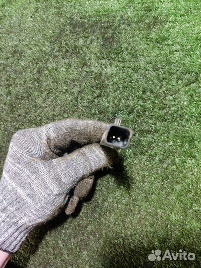 Антенна Chery Tiggo 7 PRO sqre4T15C 2023