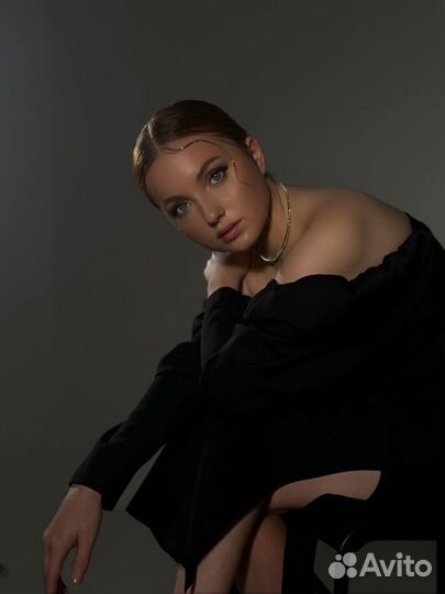 Мобильный фотограф