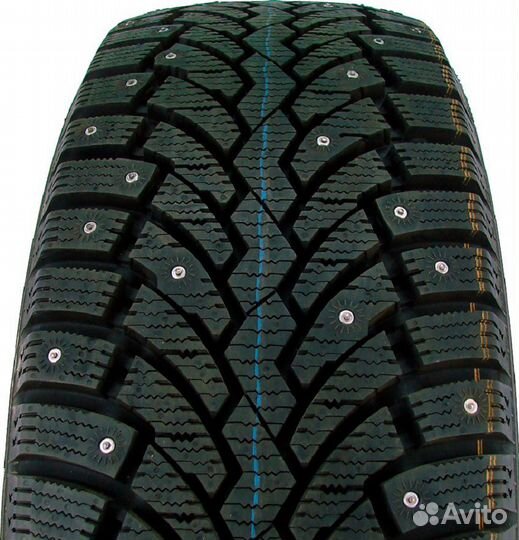 Formula Ice 225/65 R17 102T