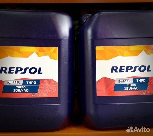 Пневмоподушки SAF / BPW / schmitz