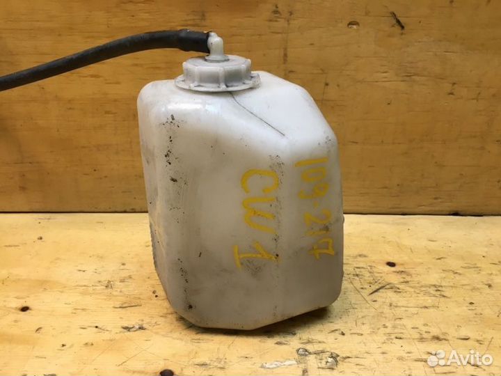 Бачок расширительный Honda Accord CW1 R20A 2012