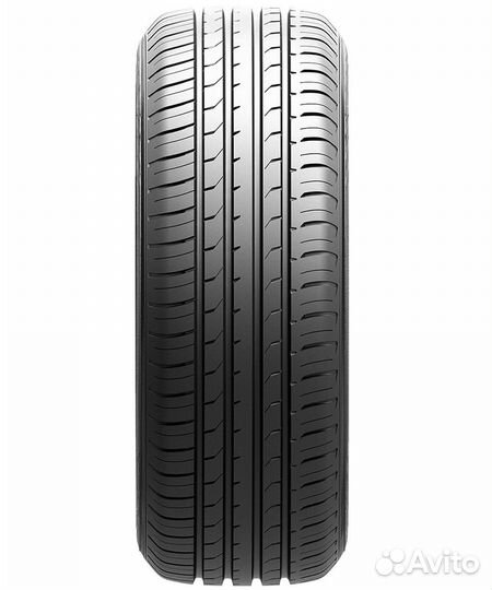 Maxxis Premitra HP5 225/45 R18 95W