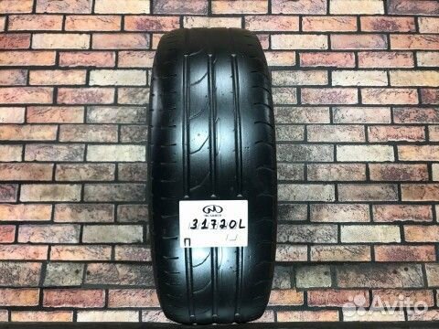 Continental ContiPremiumContact 2 205/60 R16 92H