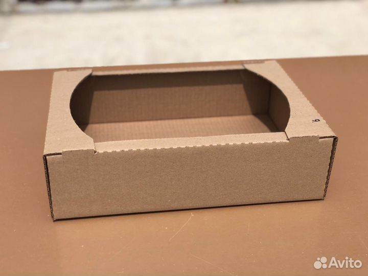 Коробки кондитерские/розница/опт