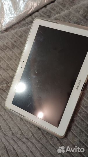 Планшет samsung