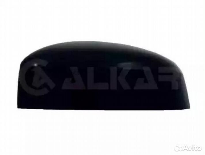 Alkar 6343401 Крышка зеркала левая
