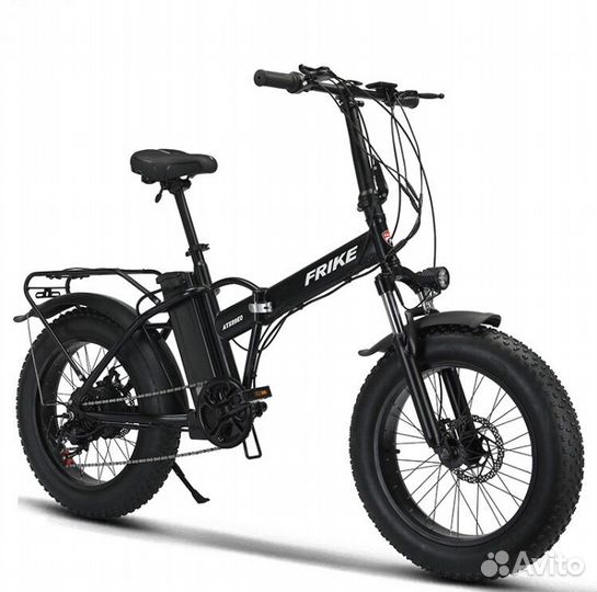 Аренда прокат электровелосипеда электросамоката