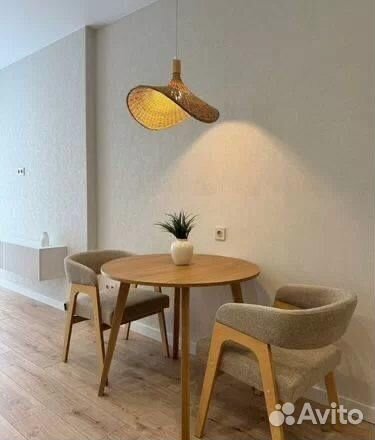 Ремонт квартир и отделка / капитальный ремонт