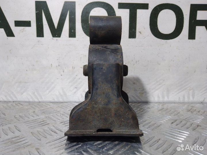 Опора двс Kia Ceed ED 06-12