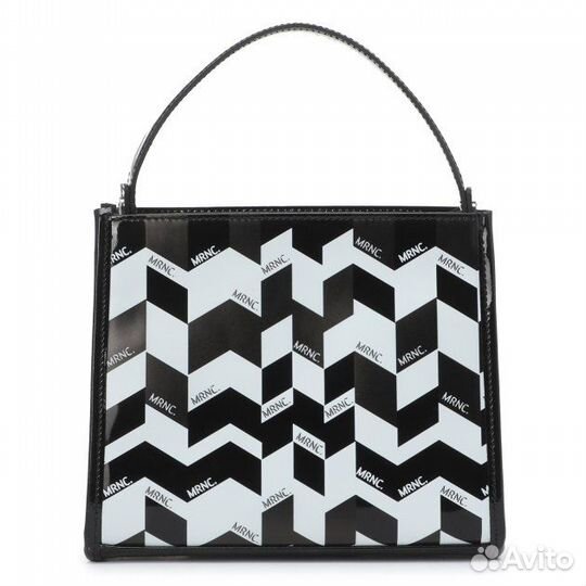 Сумка италия marina Creazoni